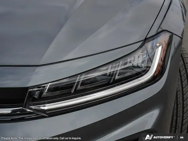 2026 Volkswagen Jetta Trendline | Backup Camera | Digital in Cars & Trucks in Abbotsford - Image 12