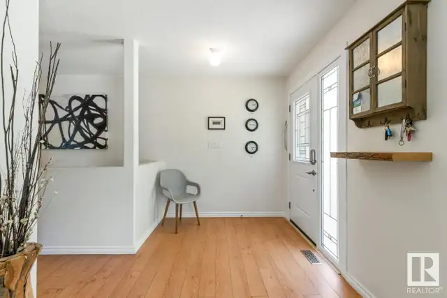 40 AUSTIN CR St. Albert, Alberta62864759586561121