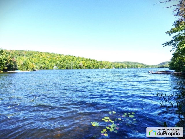 $456,000 - Residential Lot for sale in Wentworth-North — photo 1