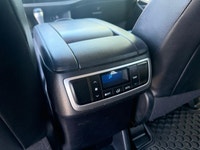 WAS: $26879 NOW: $24498 plus taxes and licensing feesExperience confident all-season driving with th... (image 8)