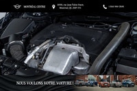 Découvrez ce superbe Buick Regal Sportback Privilégié II FWD 2019 d'occasion, une berline haut de ga... (image 8)