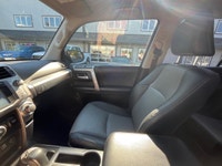 For those seeking adventure with a touch of elegance, take a closer look at the 2019 Toyota 4Runner... (image 7)