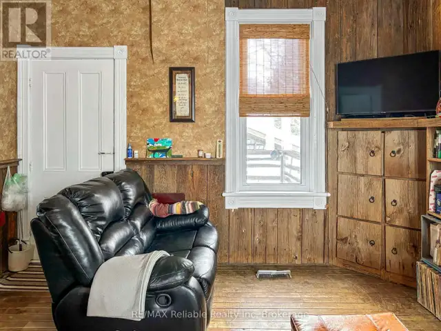293 DRUMMOND STREET North Huron (Blyth), Ontario in Houses for Sale in Grand Bend - Image 20