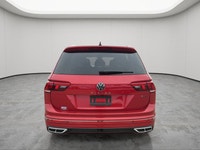 NAVIGATION, PANORAMIC ROOF, BLUETOOTH CONNECTION, ADAPTIVE CRUISE CONTROL, LED HEADLIGHTS Do you nee... (image 5)