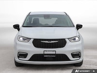At Kia of Hamilton we strive to exceed expectations! With that, we meticulously go through each of o... (image 7)