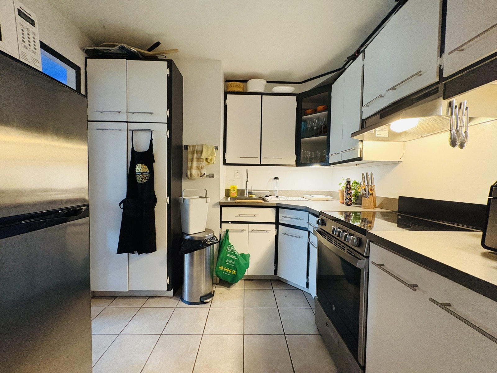 350 Ch Ste-Foy — photo 1