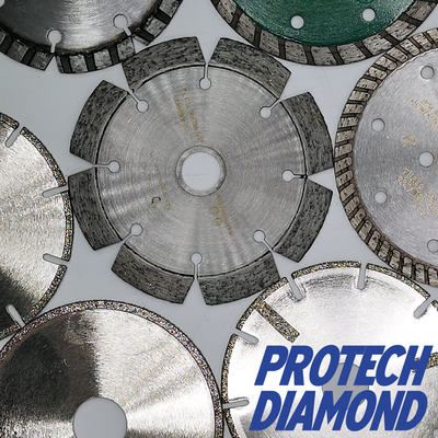 4" , 5",  7" Grinder Blades, View more