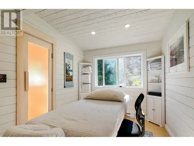 1901 EAST ROAD Other Islands, British Columbia in Houses for Sale in Comox / Courtenay / Cumberland - Image 26