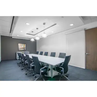 Office space for rent for 2 persons in Waterpark Place, View more