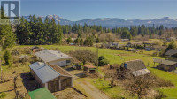 5663 Mersey Rd Port Alberni, British Columbia