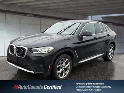 Brake Actuated Limited Slip Differential,4-Wheel Disc Brakes,Power Steering,Brake Assist,Aluminum Wh...