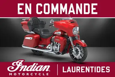 Welcome to Alary Sport Ontario ...