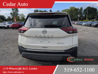 Great Service - Low Prices - Low Rates - Over 120 Vehicles to Choose From - No Hidden Fee's. STARTIN... (image 7)