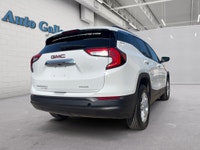 1.5L Turbocharged 4-Cylinder Engine | 9-Speed Automatic Transmission | Available All-Wheel Drive | 1... (image 3)