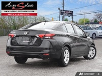 Auto select in Toronto will arrange all your financing needs even if you have good, new, or bad cred... (image 3)