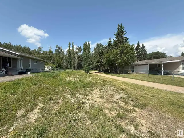 45B MCNABB CR Stony Plain, Alberta62864758620417122