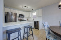 Looking in Wilmot? 3 Bdrm 3 Bth