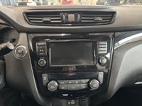 Welcome to Rallye Motors Nissan. To ensure we deliver you the service levels you deserve please call... (image 6)