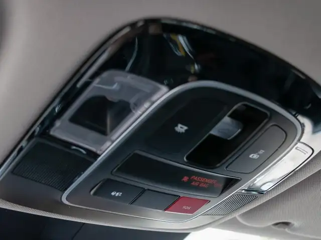 2025 Hyundai Sonata Preferred-Trend Heated & Ventilated Front...5461421020060262421