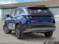 *Why choose 401 Dixie Hyundai for your next Hyundai?* Forget the trip to multiple Hyundai stores in... (image 3)
