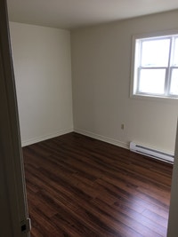 Located just off of Farnham Gate Rd in Clayton Park, this lovely building features two level suites.... (image 6)