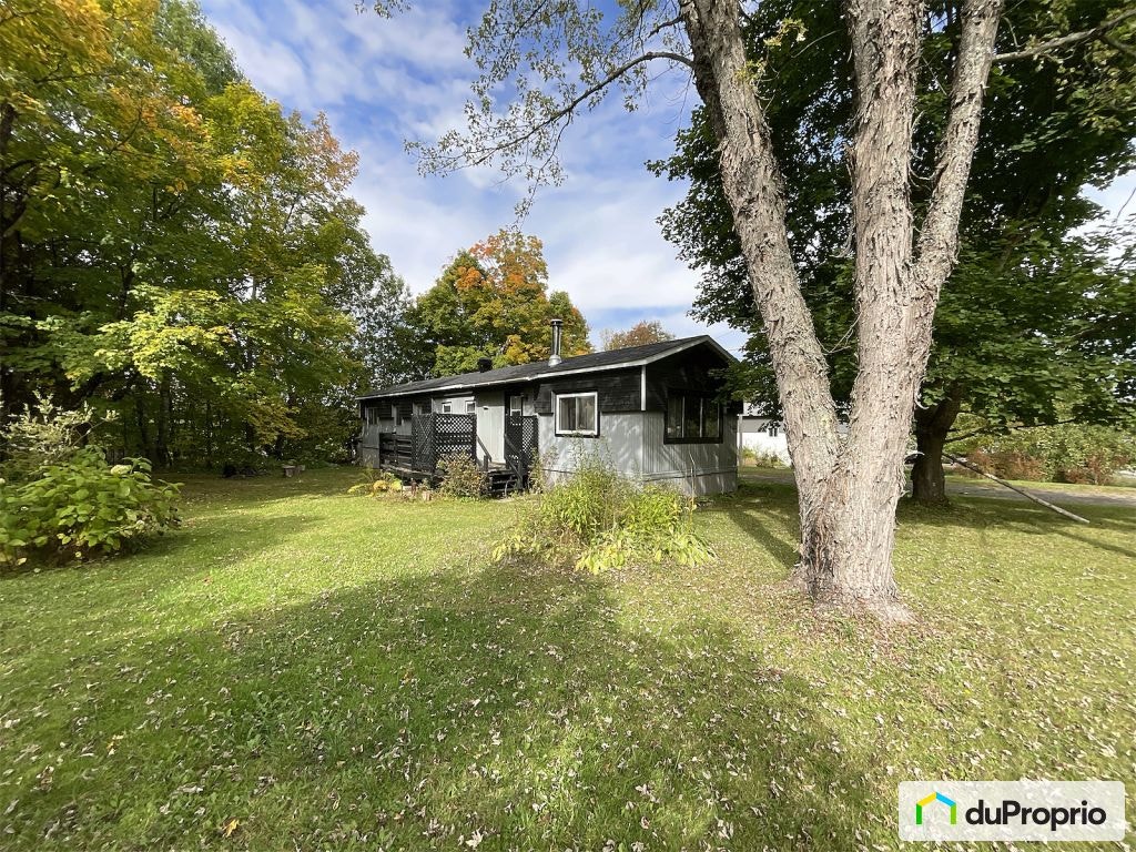$205,000 - Mobile home for sale in Sutton — photo 3