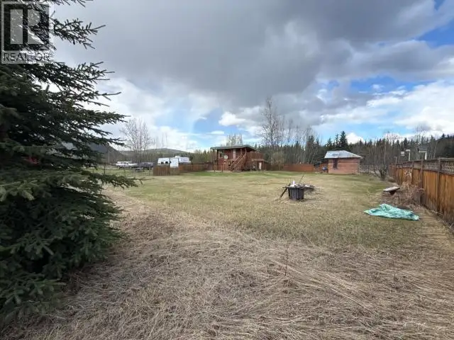 12 FIREWEED ROAD Dawson City, Yukon in Houses for Sale in Whitehorse - Image 4