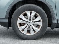 The motor vehicle sold under this contract is being sold "as-is" and is not represented as being in... (image 4)