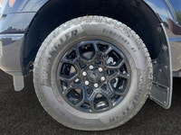 Check out this vehicle's pictures, features, options and specs, and let us know if you have any ques... (image 8)