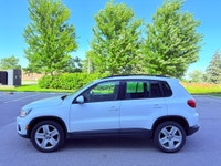 WE ARE OPEN 7 DAYS A WEEK !! FREE 2 YEAR DEALER GUARANTY INCLUDED. 24 MONTHS/20000KM WHICHEVER COMES... (image 7)