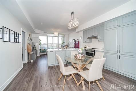 Homes for Sale in markham, Toronto, Ontario $938,000 in Houses for Sale in Markham / York Region - Image 3