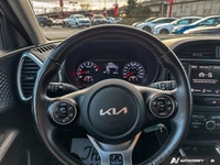 Aluminum Wheels,Tires - Rear All-Season,Brake Assist,Privacy Glass,ABS,Fog Lamps,Power Door Locks,Au... (image 8)