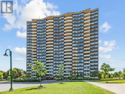 Approximately 1450 square feet of living space located at the prestigious Royal Crest Condos. This l...