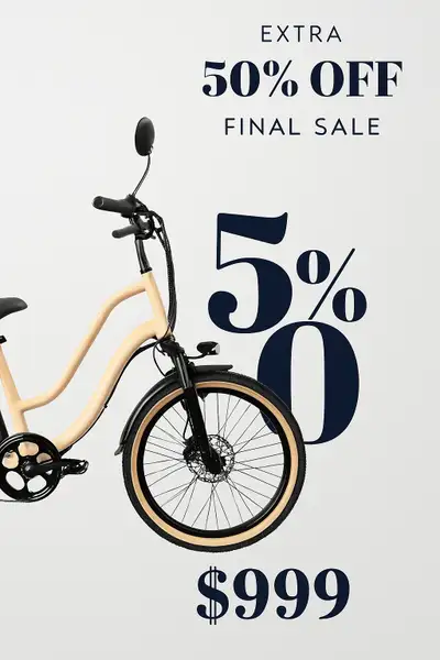 Visit us at www.zeusebikes.ca Financing Available Free Shipping Canada Wide Showroom is in Brantford...