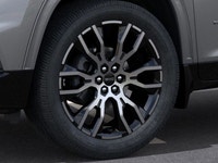 Ask for the Internet Department for more information or book your test drive today! Text 825-445-052... (image 8)