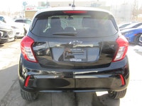 Thanks for viewing our South View Motors Inventory! 2021 CHEVROLET SPARK 1LT WITH APPLE CARPLAY, AND... (image 5)