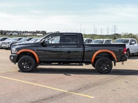 Welcome to Sherwood Buick GMC! Aftermarket Grille | Convenience Package | Sunroof | Navigation | Hea... (image 4)