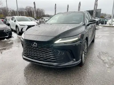 Groupe Executif, Bas km, Caméra 360 , Sièges chauffants et ventiles , Toit ouvtanr , Pano, Cuir, Vol...