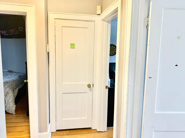 100 Ellerbeck Street - Prime Queen’s student location — close to in Long Term Rentals in Kingston - Image 19