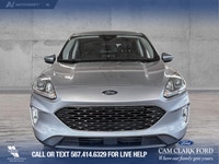 Stock photos may not be exactly as Illustrated. Please contact dealer for official photos. WAS: $235... (image 1)