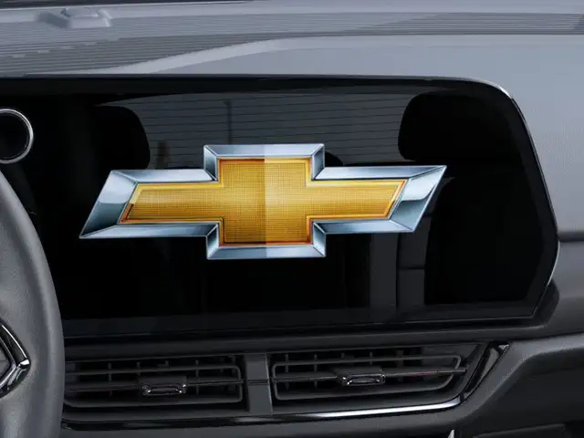 Chevrolet Equinox EV RS 2026 à traction avant in Cars & Trucks in Longueuil / South Shore - Image 19