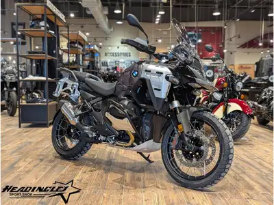 Please contact our sales department for the most up-to-date availability on motorcycles, ATVs, side-...