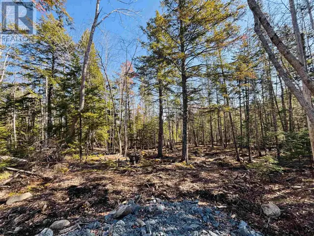 Lot 2 Oldham Road Enfield, Nova Scotia in Land for Sale in City of Halifax - Image 7