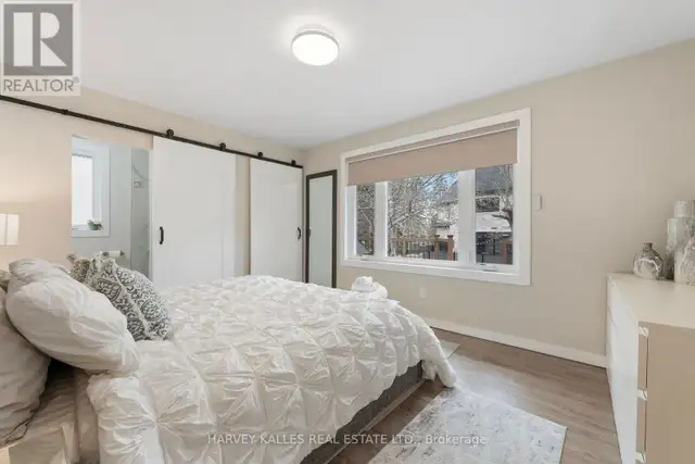 66 WESTWOOD LANE Richmond Hill (South Richvale), Ontario in Long Term Rentals in Markham / York Region - Image 21