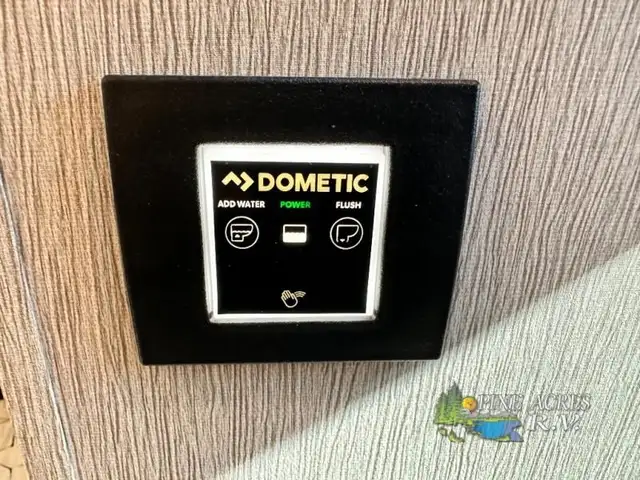 2023 Newmar Kountry Star 4037 Diesel Pusher 360 h.p. in RVs & Motorhomes in Moncton - Image 69