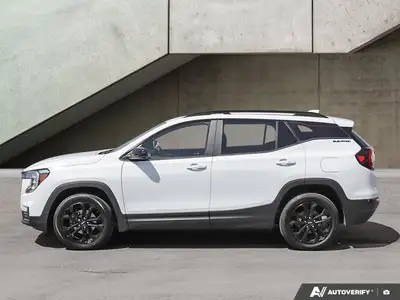 2022 GMC Terrain SLE | Carplay | Heated Seats | Keyless, View more