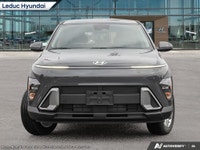 AMVIC LICENSED DEALER. PRICE EXPIRES May 21,2025 Engine: 2L 4cyl. L/100Km City: 0.0 L/100Km Hwy: 0.0... (image 1)