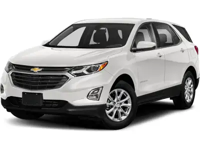 Exciting news! We've just received this unit at our dealership, and it's ready to be explored. Wheth...