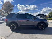 Come visit our Sterling Honda team, you can find us at 1495 Upper James Street, Hamilton, ON L9B 1K2... (image 3)