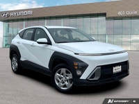 The advertised vehicle price is based on a promotional finance offer. Customers who purchase the veh... (image 6)